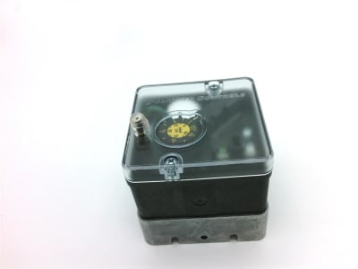 ANTUNES CONTROLS 8103116215