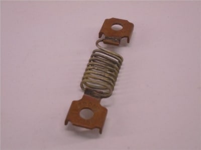 GENERAL ELECTRIC 81D-20