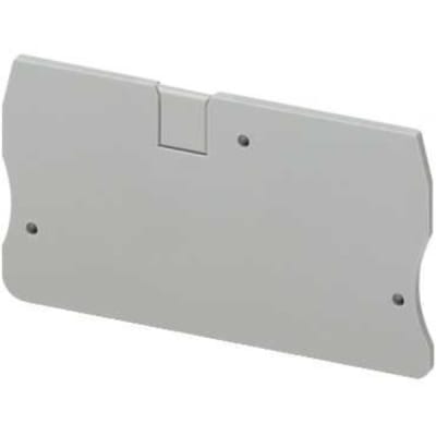 SCHNEIDER ELECTRIC AB1RRNAC643GR