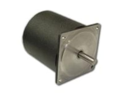 ANAHEIM AUTOMATION 34D209D