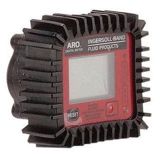 INGERSOLL RAND 635190-1