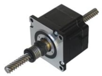 ANAHEIM AUTOMATION 23AV106BX12-SE