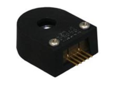 ANAHEIM AUTOMATION 050SI