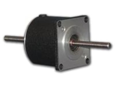 ANAHEIM AUTOMATION 23A102B