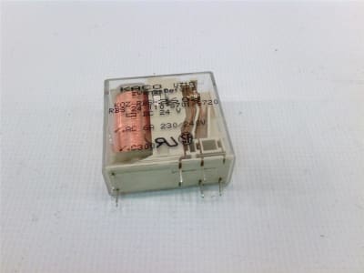 KACO KOZ-RBS-2603-24DC