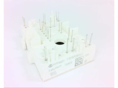 INFINEON FB15R06KL4