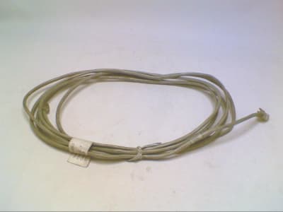 SIEMENS 16353-61