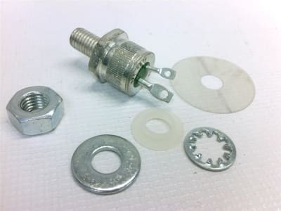 NTE TECG5675