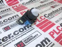 FUJI ELECTRIC AR22PL-210H4W