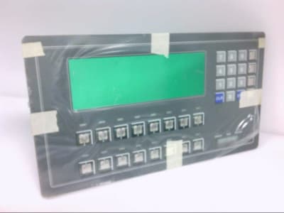 THE HALL COMPANY 3415-610