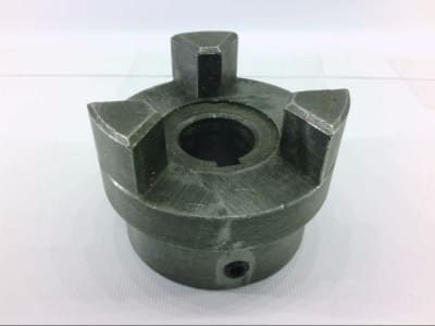 REGAL REXNORD CHJS6X-1-1/8