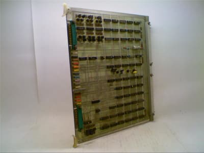 ALLEN BRADLEY 633670