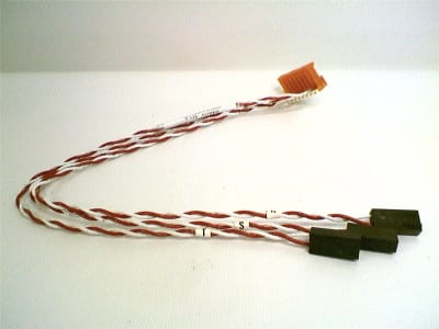 ALLEN BRADLEY 309444-C01