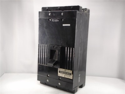 GENERAL ELECTRIC TKMA826Y800
