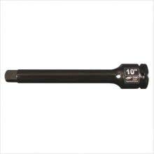 INGERSOLL RAND E613H