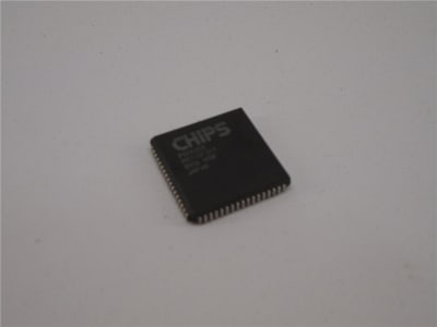 INTEL P82A303