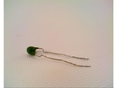 AMPHENOL YQS8068