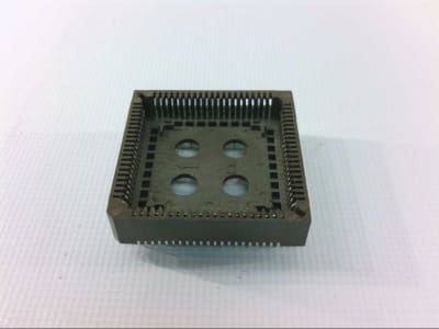 AMPHENOL QILE84P410TB