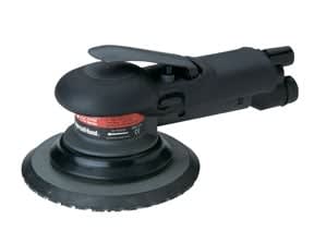 INGERSOLL RAND 4151-2