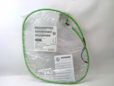 SIEMENS 6FX8002-2CP00-1AB0
