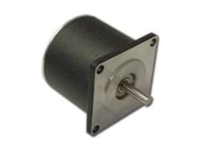 ANAHEIM AUTOMATION 23D204S-LW8