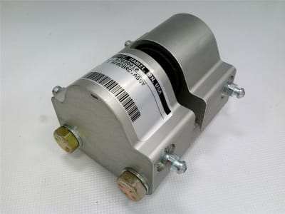 TOL O MATIC 0709-0010