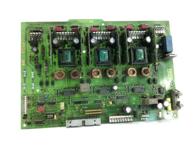 REFU ELEKTRONIK WS11037.202-SP02