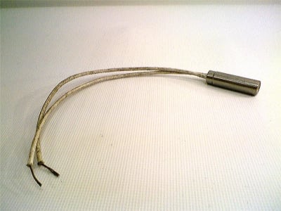 KEYSTONE INDUSTRIES KNH3032