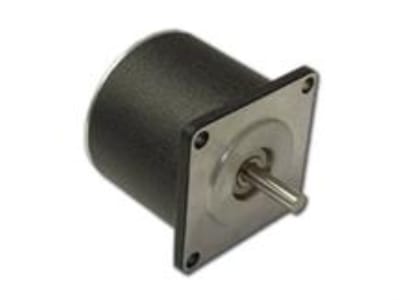 ANAHEIM AUTOMATION 23D209D