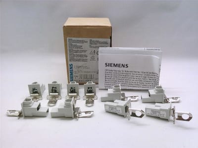 SIEMENS 3VL9300-3TN00