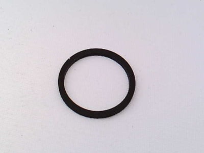 GENERIC 42995