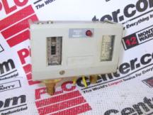 SAGINOMIYA SEISAKUSHO DNS-D606M