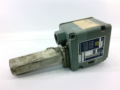SCHNEIDER ELECTRIC 9012-ACW26