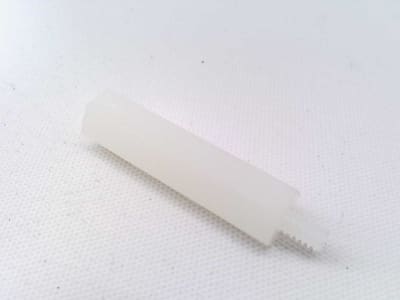 RAF ELECTRONIC 4542-440-N