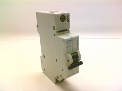 GENERAL ELECTRIC V/099-36120-000