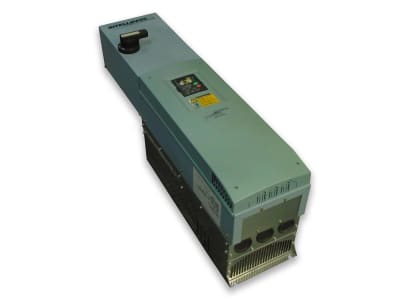 JOHNSON CONTROLS VS060411A-N0000