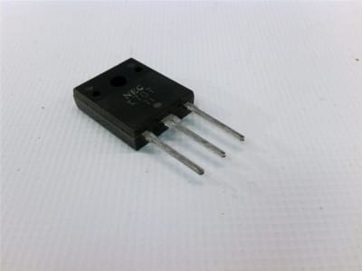 NEC K707