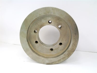 REGAL REXNORD 4/5V7.5-SF