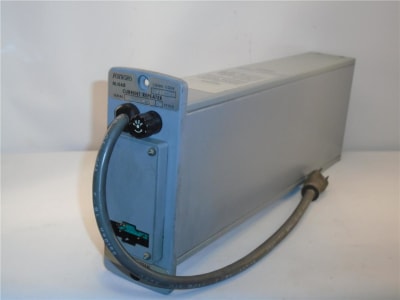 INVENSYS 66BC-OH