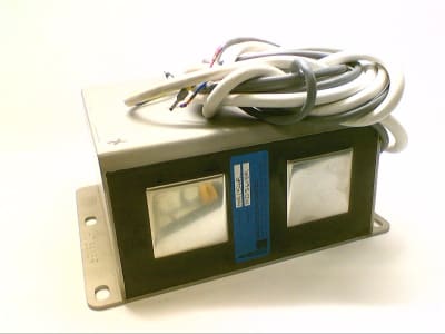 KMG SYSTEMS LIMITED MA154L