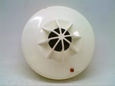 KIDDE-FENWAL, LLC ZP720-2