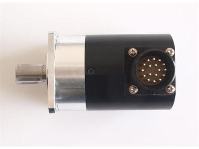 RADWELL VERIFIED SUBSTITUTE A86L-0027-0001-SUB