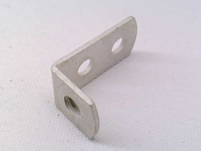 KEYSTONE ELECTRONICS 631