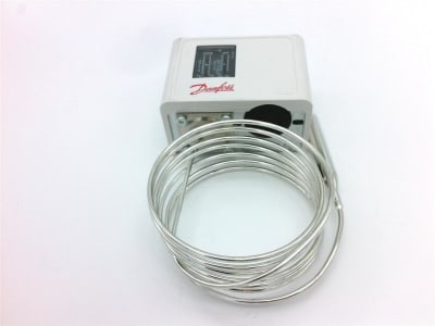 DANFOSS 060L114366