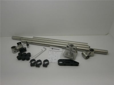 DOMINO EPT007234