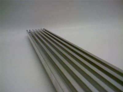 BALLUFF BNL 5307-120-06-1200