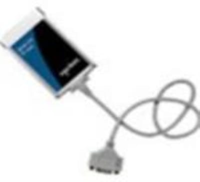 ADVANTECH SL0703-081