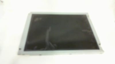 KYOCERA TCG104VG2AA-G03