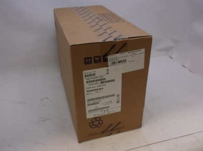 TEKTRONIX TBS1052B-EDU