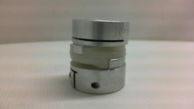 HOHNER AUTOMATION 9403